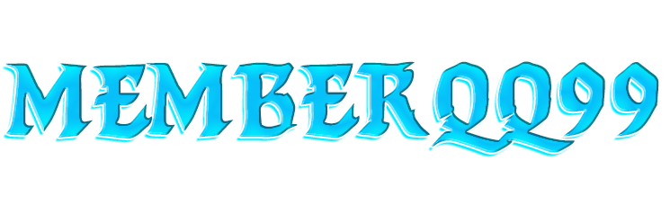 MEMBERQQ99 Logo